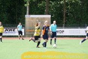 20170521_2damen_westenholz_026