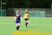 20170521_2damen_westenholz_069