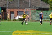 20170521_2damen_westenholz_087