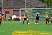 20170521_2damen_westenholz_089