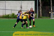 20170521_2damen_westenholz_102