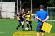 20170521_2damen_westenholz_108