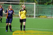 20170521_2damen_westenholz_112