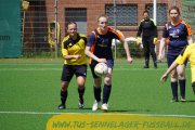 20170521_2damen_westenholz_124