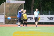 20170521_2damen_westenholz_148