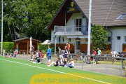 20170521_2damen_westenholz_176