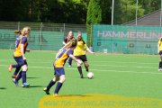 20170521_2damen_westenholz_271