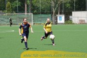 20170521_2damen_westenholz_286