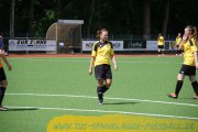 20170521_2damen_westenholz_301