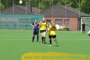 20170521_2damen_westenholz_313