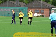 20170521_2damen_westenholz_326