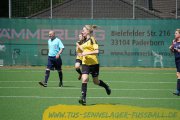 20170521_2damen_westenholz_387