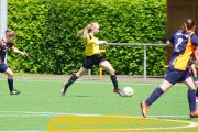 20170521_2damen_westenholz_470