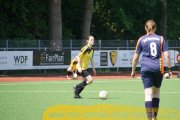 20170521_2damen_westenholz_695