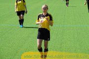 20170521_2damen_westenholz_734