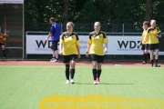 20170521_2damen_westenholz_771