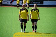 20170521_2damen_westenholz_788