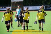 20170521_2damen_westenholz_874