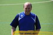 20170521_2damen_westenholz_884