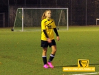 20151121_u17_sjc_042