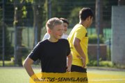 DSC01988