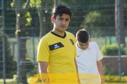 DSC01996
