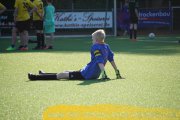 DSC02022