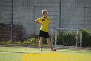 DSC02119