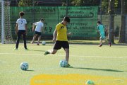 DSC02174