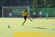 DSC02192