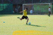 DSC02197