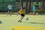 DSC02275