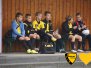 23.09.2017: D-Jugend gegen SV Sande