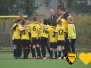 23.09.2017: E1-Jugend gegen SV Marienloh III