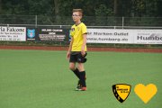 20170923_0771