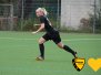 24.09.2017: 1. Damen gegen SV Germania Stirpe