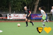 20170924_1damen_stirpe_187