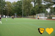 20170924_1damen_stirpe_387