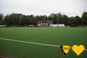 20170924_1damen_stirpe_801