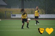 20170924_2damen_muessen_0017