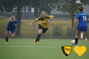 20170924_2damen_muessen_0034