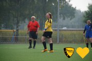 20170924_2damen_muessen_0045