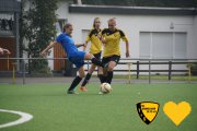 20170924_2damen_muessen_0100