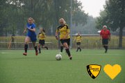 20170924_2damen_muessen_0121