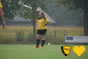 20170924_2damen_muessen_0165