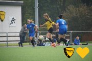 20170924_2damen_muessen_0174