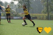 20170924_2damen_muessen_0319