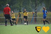 20170924_2damen_muessen_0344