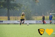 20170924_2damen_muessen_0391