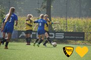 20170924_2damen_muessen_0670